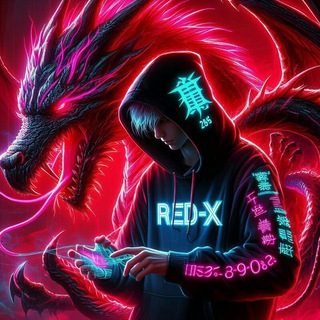 ANDROID HACK TOOLS Telegram Group Link