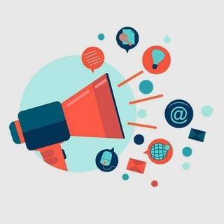 LootersZone (Online Deals) Telegram Group Link