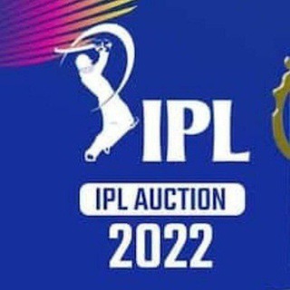 Ipl report sure🏏 Telegram Group Link