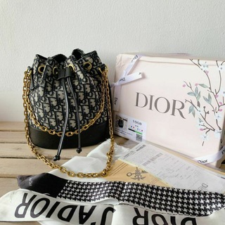 ❤ HANDBAG & JAM ANDA DISINI ❗ Telegram Group Link