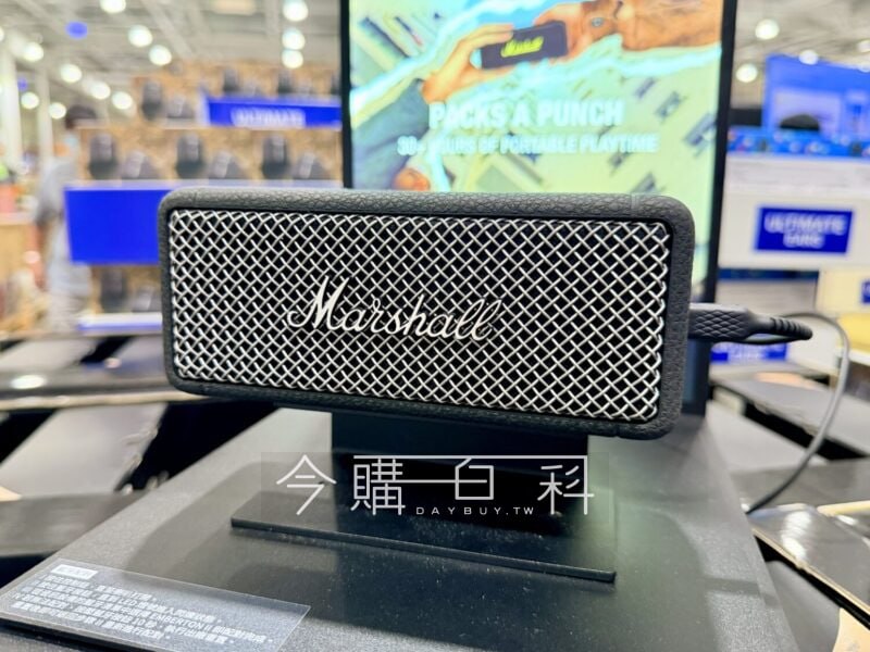 新品情報看這邊 