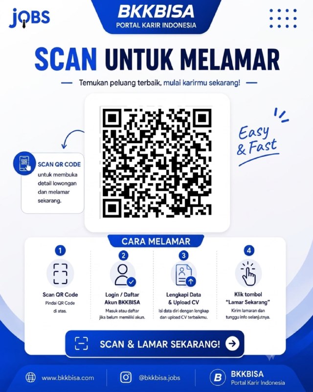 Image from a post by BKKBISA