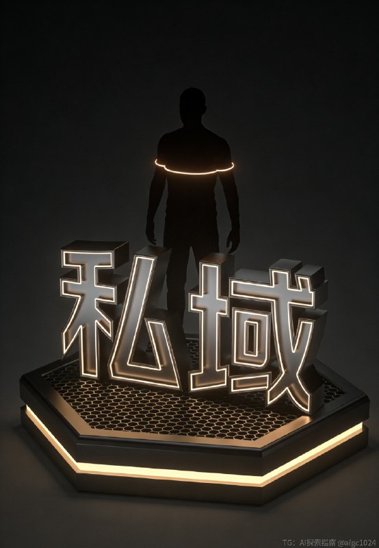 别再用 AI 工具包装你的“超级个体”人设了，真的很丢人