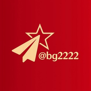 Telegram profile photo for 华人大事件