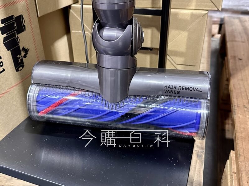 新品情報看這裡  