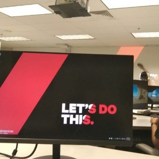 Semo (South East Missouri State University) Telegram Group Link