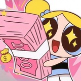 🍧