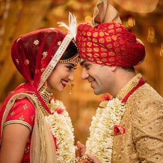 Free Matrimony Telegram Group Link