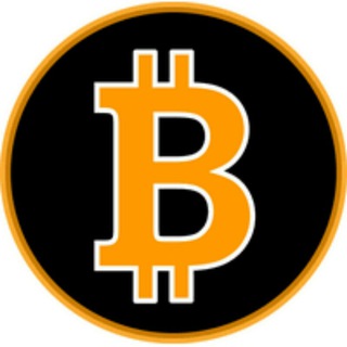 Hyip Investment Monitor