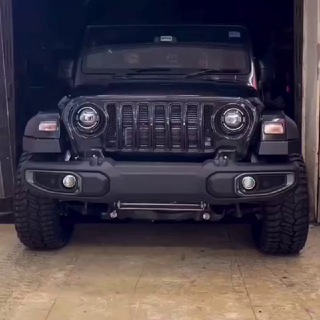 திருப்பூர் 𝚄𝚂𝙴𝙳 𝙲𝙰𝚁𝚂🚘 𝙏𝙉42 Telegram Group Link