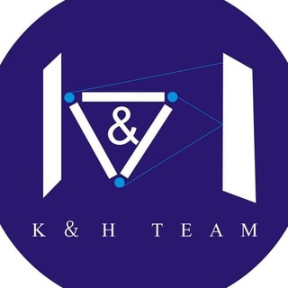 Golden Financial Investment Limited Customer Service Group Telegram Group Link