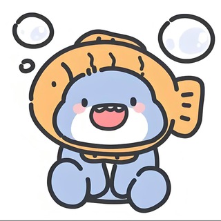 小鱼双向私聊机器人