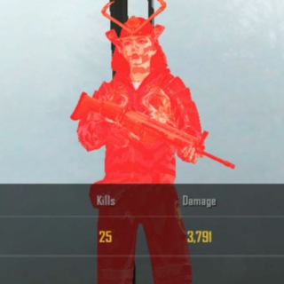 FVH | DISCUSS | CHAT | FUN | Telegram Group Link