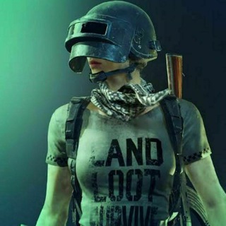 SHARPSHOOTER Telegram Group Link