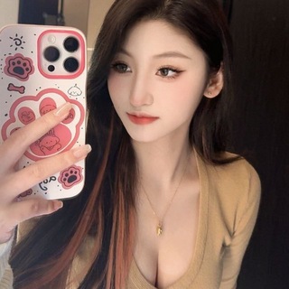 Telegram profile photo for 海南三亚实体按摩店（悦澜spa）