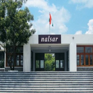 Clat 2024 Daily Newspaper Notes Telegram Group Link