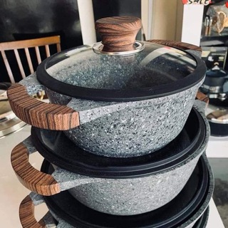 Dropship & Shopping Item Rumah Viral Murah Murah Telegram Group Link