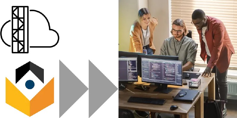 开源开发者免费领 IBM 永久服务器！IBM 云计算平台为开源开发者提供2 核 8GB 内存 100GB 硬盘永久免费服务器申请地址： community.ibm.com/zsystems/form/l1cc-oss-vm-request/如果你拥有一个开源项目，可以提交信息进行申请：姓名、电子邮件、在开源项目中的角色、开源项目名称、开源项目的公共存储库地址、需要选择的系统 (可选 RHEL、Ubuntu 和 SUSE 企业版)☎️ 关注极客盐选