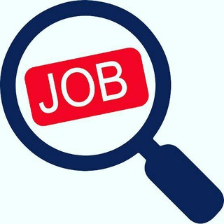 Daily Job updates Telegram Group Link