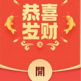 正规口令跑分车队项目