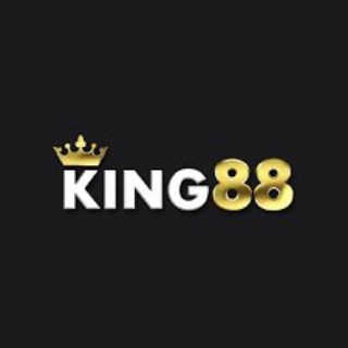 King88 - Nhà Cái Trực Tuyến