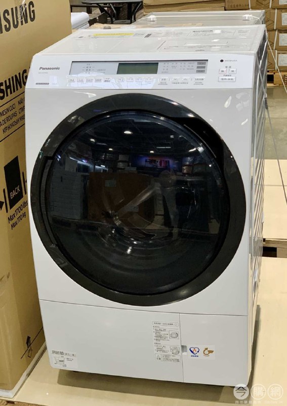 新品情報連結 