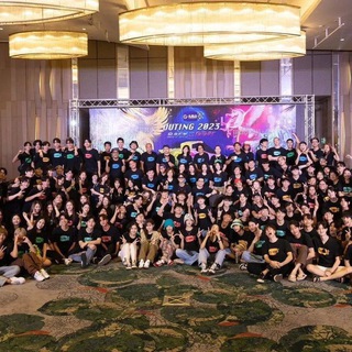 alaska family Telegram Group Link