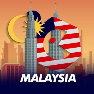 🇲🇾 BC.GAME Malaysia Official 🇲🇾 Telegram Group Link
