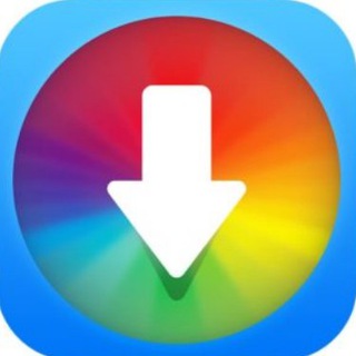 PAID APPS & PC SOFTWARE Telegram Group Link