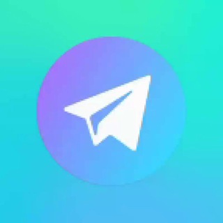 WAZIRX BINANCE FREE SIGNAL Telegram Group Link