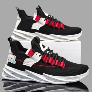 Buy awesome shoes and clothes and many more Telegram Group Link