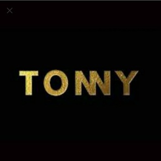 ＴＯＮＮＹ ＦＩＸＥＲ