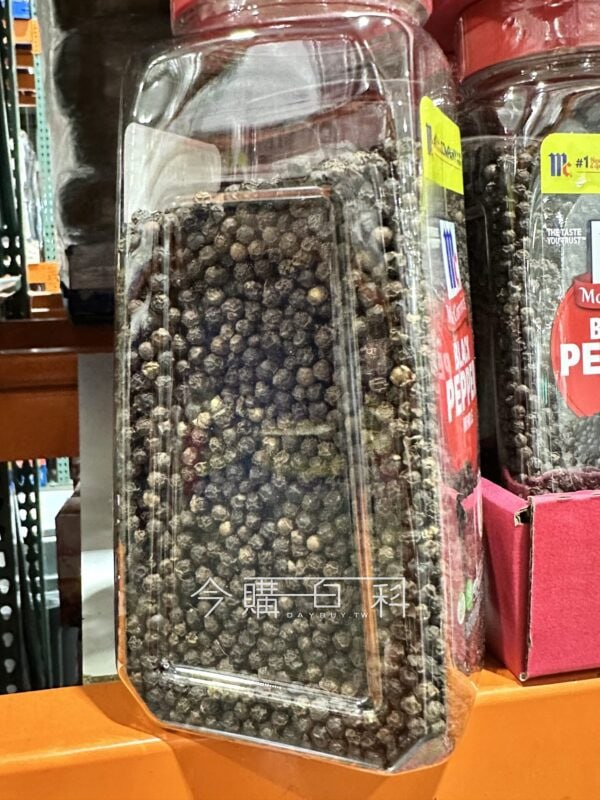 新品情報看這裡 
