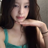 @ sylvanicn