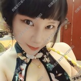 佛山水床AV浴禅城万通国际