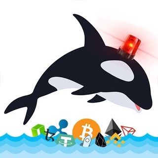 Airdrop Legit , Airdrop promotor , airdrop group , airdrop trust , airdrop hunter, bounty group, airdrop today Telegram Group Link