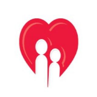 Matrimonial Club of India Telegram Group Link