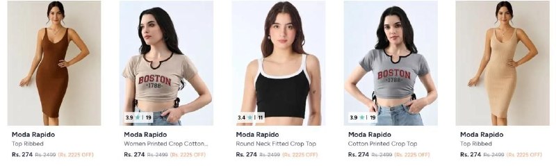 Image from a post by PaisaWapas Official : Loot Deals & Offers