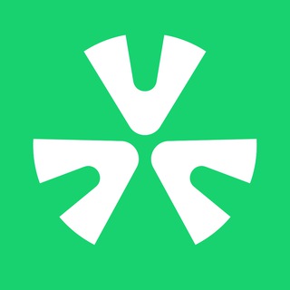 Telegram profile photo for UXLINK®