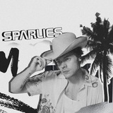 SPARLIES