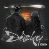 Dusky