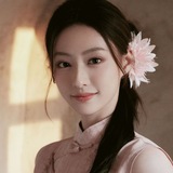 lianxin