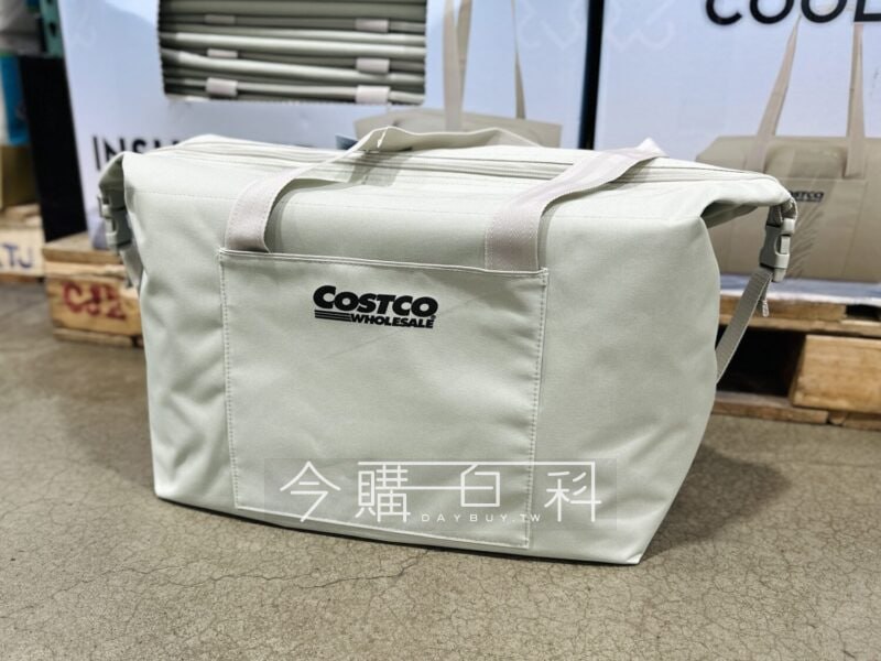 新品情報連結 