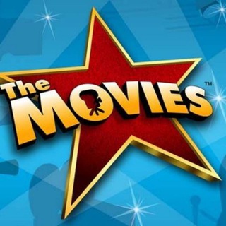 Movie Forward Group logo
