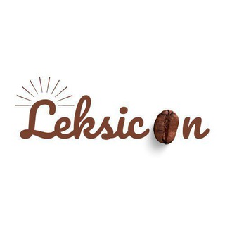 Info Loker Bahasa Inggris