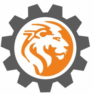 Leo Tech Bangalore Telegram Group Link