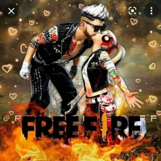 FREE FIRE VIDEO ❤️❤️ Telegram Group Link