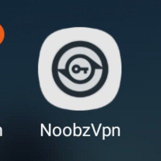 NoobzVPN indonesia