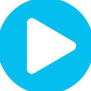 Tamil Movie Request Telegram Group Link