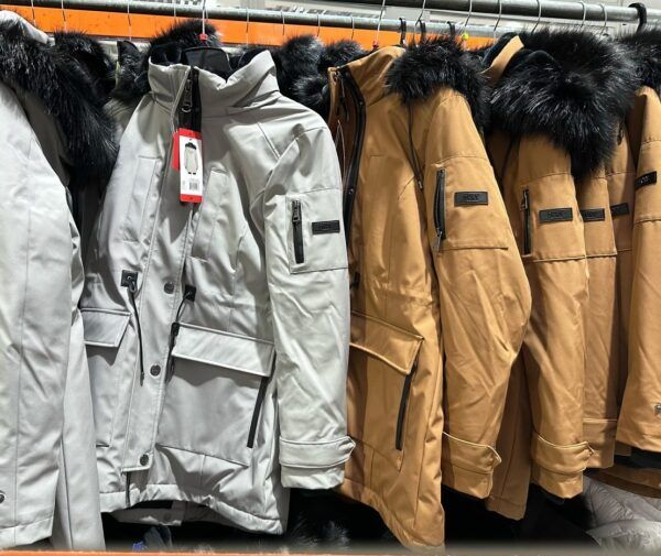 優惠情報看這裡 